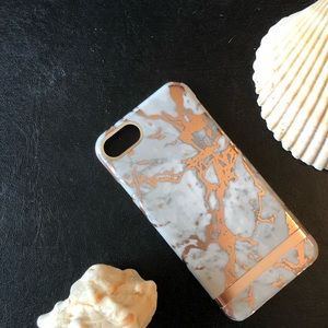 Brand New iPhone 7 & 8 Case